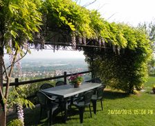 Italy Lombardy Montevecchia vacation rental compare prices direct by owner 4086875