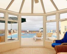 Spain CN Teguise vacation rental compare prices direct by owner 4150424