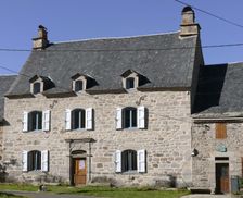 France Auvergne-Rhône-Alpes Lavigerie vacation rental compare prices direct by owner 4090360