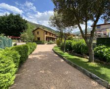 Spain Cantabria Rionansa vacation rental compare prices direct by owner 4705933