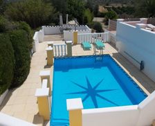 Spain Valencian Community Torrent vacation rental compare prices direct by owner 4765052