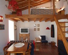 Portugal Faro District Raposeira vacation rental compare prices direct by owner 6430556