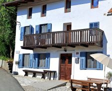 Slovenia  Ciginj vacation rental compare prices direct by owner 4570019