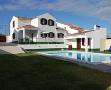 Portugal  Mosteiros vacation rental compare prices direct by owner 4995921