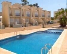 Spain Alicante Guardamar del segura vacation rental compare prices direct by owner 6742302