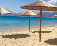 Greece  KARYSTOS vacation rental compare prices direct by owner 4201733