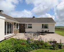 United Kingdom Cornwall Crantock vacation rental compare prices direct by owner 4713265