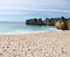 Portugal Algarve Albufeira vacation rental compare prices direct by owner 6001345