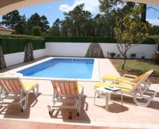 Portugal monte gordo Altura vacation rental compare prices direct by owner 6746327