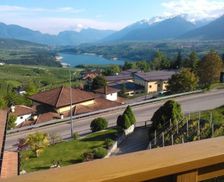 Italy Trentino-Alto Adige Revò vacation rental compare prices direct by owner 4398064