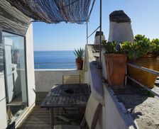 France Corsica BRANDO vacation rental compare prices direct by owner 4323041