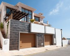 Spain Murcia La Manga Club vacation rental compare prices direct by owner 4376321