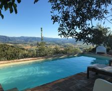 Italy Umbria Campello sul Clitunno vacation rental compare prices direct by owner 5024444