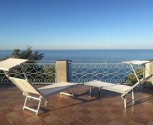 Italy Liguria Montemarcello-Ameglia (SP) vacation rental compare prices direct by owner 4472606