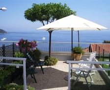 France Provence-Alpes-Côte-D’Azur Roquebrune-Cap-Martin vacation rental compare prices direct by owner 4846281