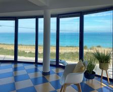 France Bretagne Plouescat vacation rental compare prices direct by owner 6592823