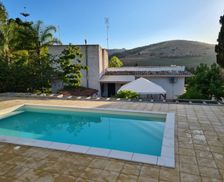 Italy sicilia calatafimi segesta vacation rental compare prices direct by owner 4049379