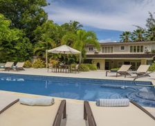 Barbados St. Peter Gibbs vacation rental compare prices direct by owner 3210145