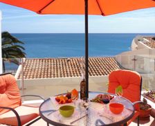 Portugal Faro District Praia da Luz vacation rental compare prices direct by owner 4325637