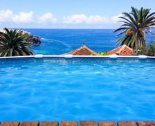 Spain Tenerife Unknown vacation rental compare prices direct by owner 5107414