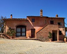 Italy Toscana Lastra vacation rental compare prices direct by owner 25023420