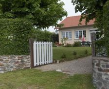 France Auvergne-Rhone-Alpes Labrousse vacation rental compare prices direct by owner 4837451