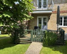 United Kingdom England Shanklin vacation rental compare prices direct by owner 4521966