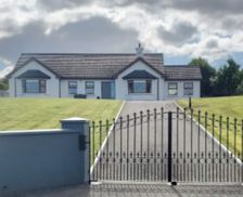 Ireland Kerry Glenbeigh vacation rental compare prices direct by owner 5098151