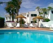 Portugal Western Algarve Figueira, vacation rental compare prices direct by owner 4345402