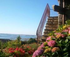 France Bretagne Roscoff vacation rental compare prices direct by owner 4775288