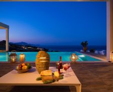 Greece  Rhodes vacation rental compare prices direct by owner 4997799