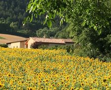 France Auvergne-Rhône-Alpes Die vacation rental compare prices direct by owner 5146771