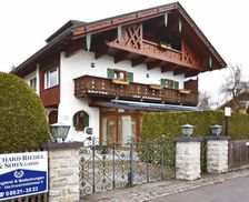 Germany Bayern Garmisch-Partenkirchen vacation rental compare prices direct by owner 4450969