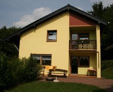 Germany RP Densborn vacation rental compare prices direct by owner 4528036