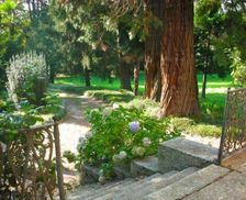 Italy  Invorio vacation rental compare prices direct by owner 4016564