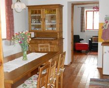 Austria  Moedring vacation rental compare prices direct by owner 4625061