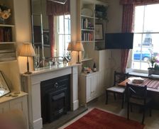 United Kingdom  London vacation rental compare prices direct by owner 6704444