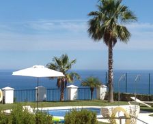 Spain Andalusien Rincón de la Victoria vacation rental compare prices direct by owner 4780411