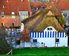 Germany Schleswig-Holstein Brokdorf vacation rental compare prices direct by owner 4319047