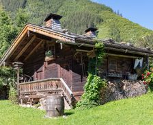 Austria Salzburg (state) Krimml vacation rental compare prices direct by owner 5350973