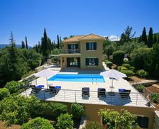 Greece Kefalonia . vacation rental compare prices direct by owner 4096050