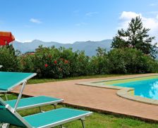 Italy Lucca Bagni di Lucca vacation rental compare prices direct by owner 4895210