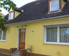 Germany Saxony-Anhalt Unknown vacation rental compare prices direct by owner 4850435