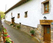 Spain Navarra Ulzurrun vacation rental compare prices direct by owner 5105984