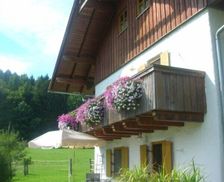 Germany Bayerischer Wald Bayern vacation rental compare prices direct by owner 4207541