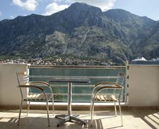 Montenegro Kotor Municipality Kotor vacation rental compare prices direct by owner 6594058