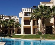 Spain Murcia San Javier vacation rental compare prices direct by owner 3948260