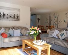 United Kingdom Cornwall Porthtowan vacation rental compare prices direct by owner 4860398