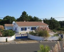 Portugal Faro Aljezur vacation rental compare prices direct by owner 4258188