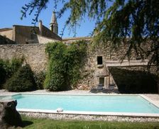 France Occitanie Le Pin vacation rental compare prices direct by owner 4828992